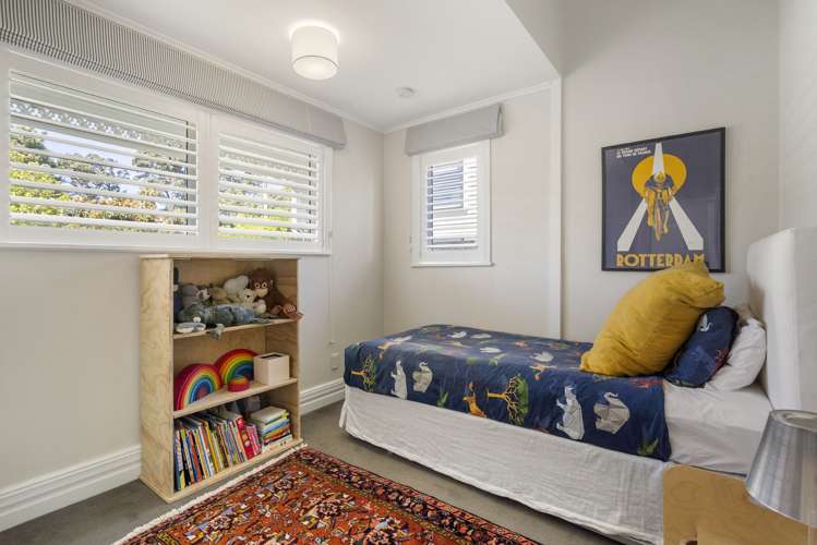 66 Curran Street Herne Bay_19