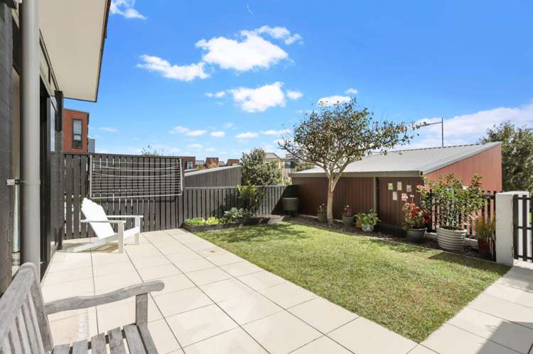 224 Hobsonville Point Road Hobsonville_9