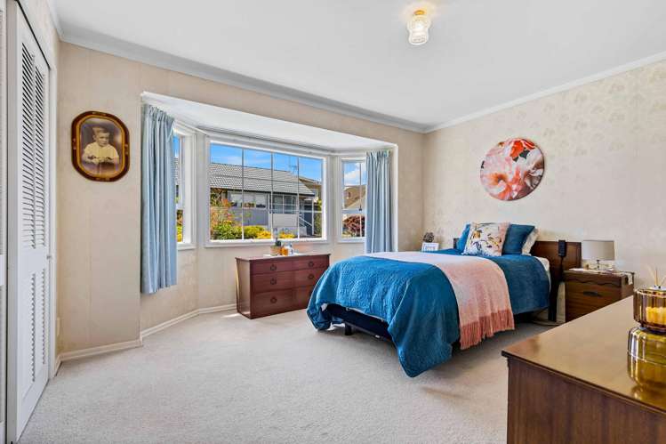 2/9 Richards Avenue Forrest Hill_13