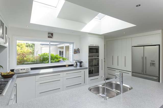 31 Pilmer Road Waerengaahika_3