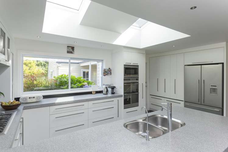 31 Pilmer Road Waerengaahika_3