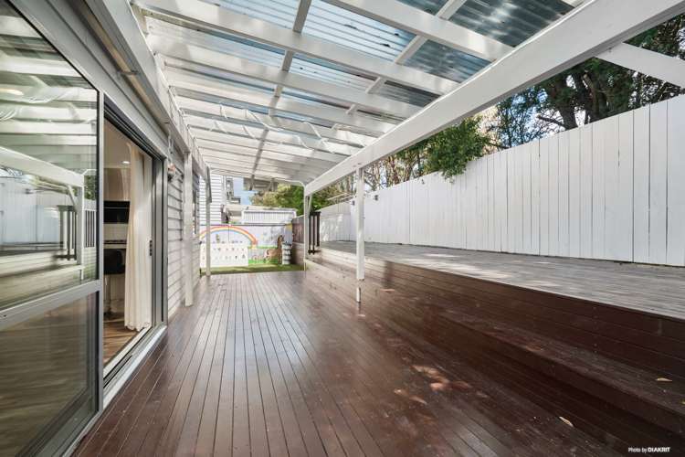 22h Manuka Road Glenfield_10