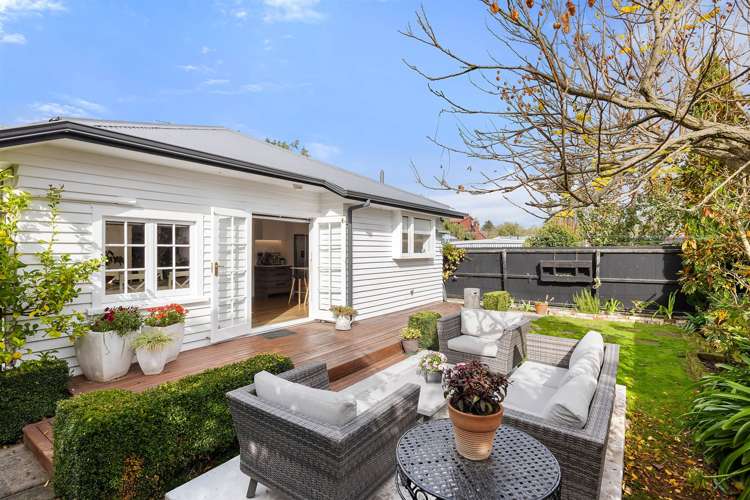 40c High Street Leeston_10