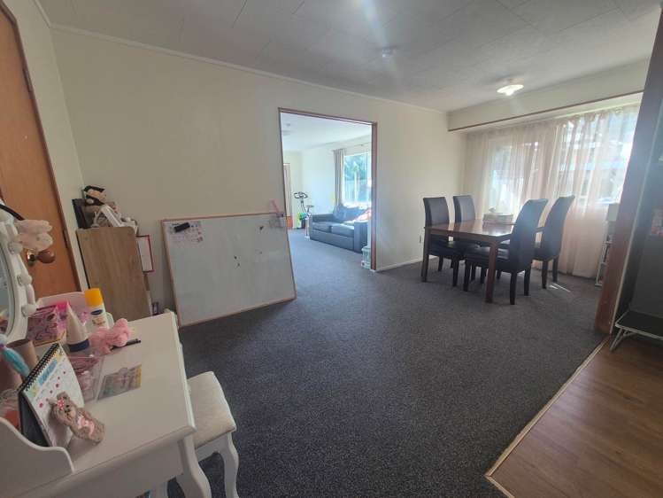 16 Ransom Smyth Drive Goodwood Heights_3