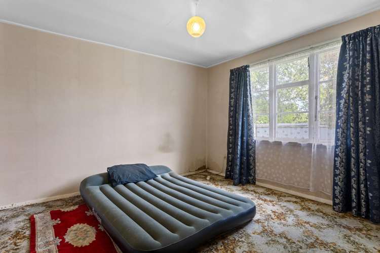 220 Greta Road Greta Valley_6