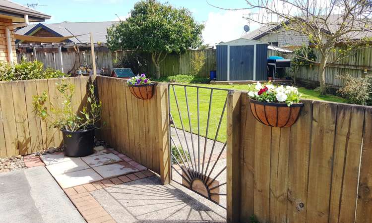 4a Madison Street Cambridge_18