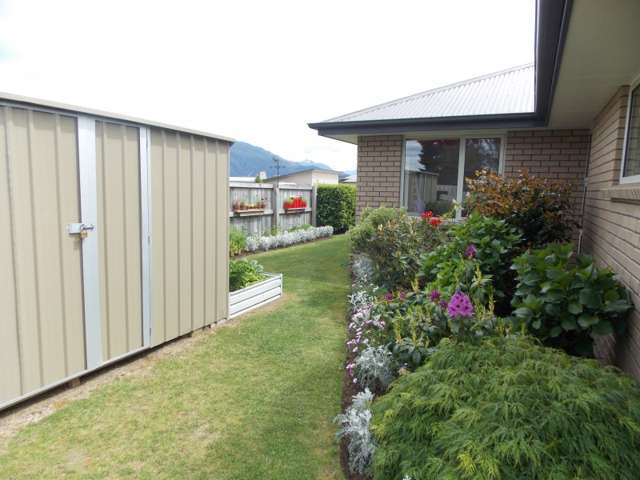 34 Piopio Street Te Anau_3