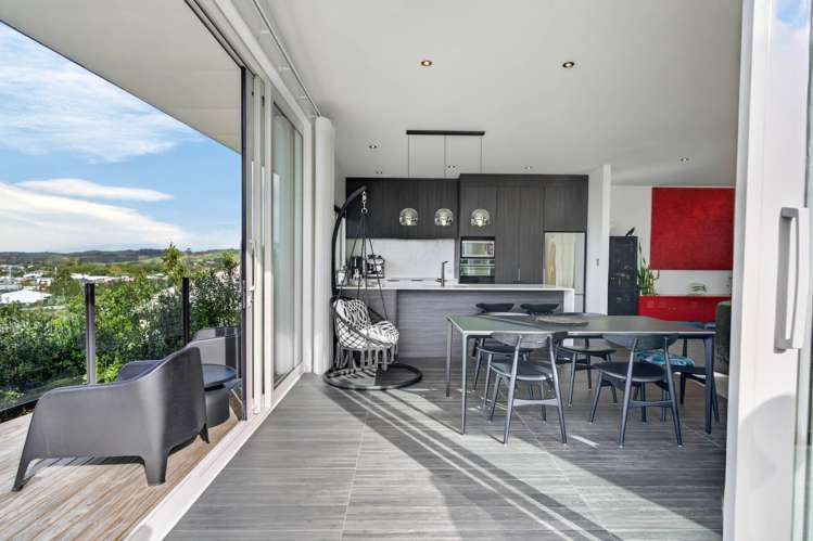 7 Ngaio Close Mangawhai_9