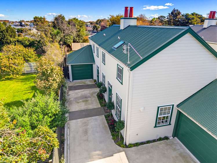 3/193 Geraldine Street Edgeware_18