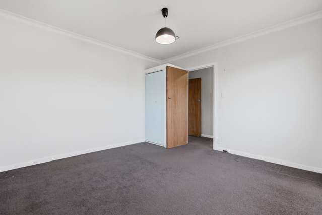 47a Pooles Road Greerton_4