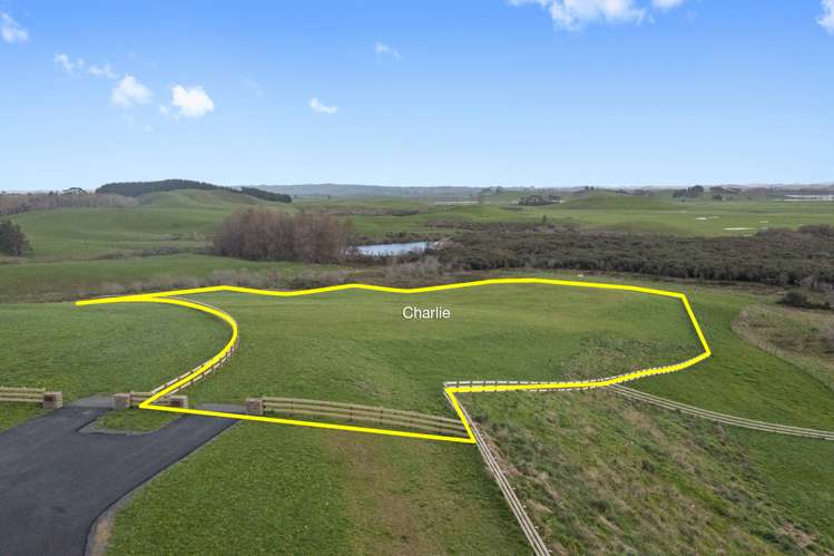 Lot 2 - F Oakridge Rise Te Kauwhata_27