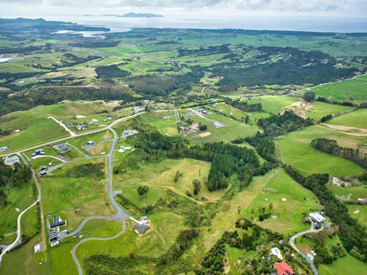 35 Mokohinau Drive Mangawhai_4