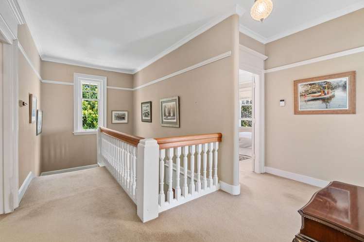 29 Mount Saint John Avenue Epsom_16