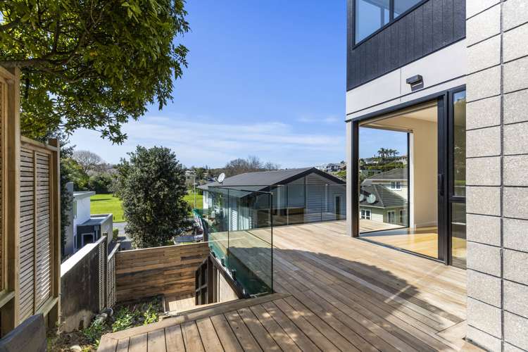 67a Baddeley Avenue Kohimarama_15