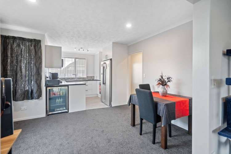 15a Nottingham Avenue Halswell_5