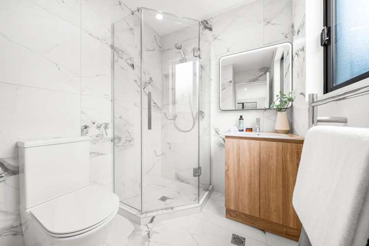 Lot 4/21 Salamanca Road Sunnynook_11