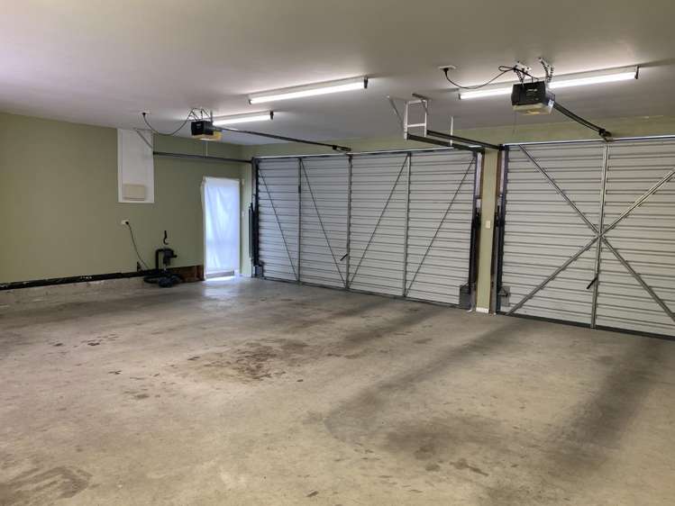 125 Hadlow Road 11293_16