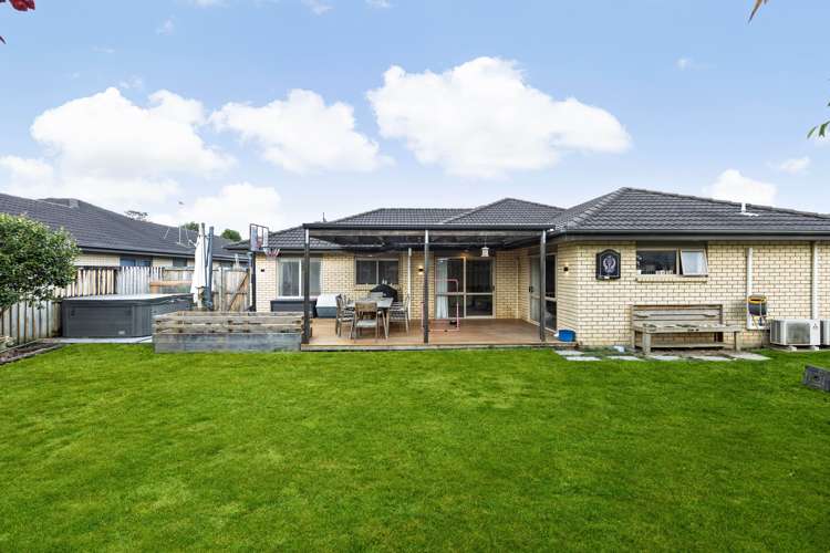 105 Barrington Drive Huntington_15