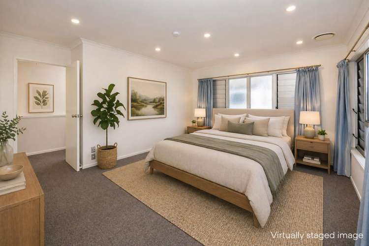 1D Charlemont Street Whitiora_13