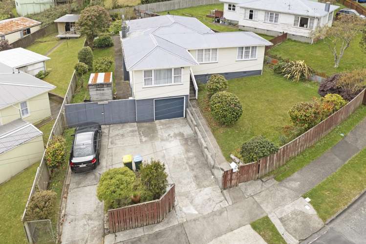 73 Hampshire Street Cannons Creek_16