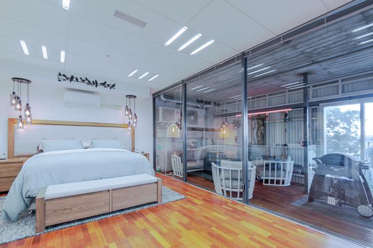 104/1 Lever Street Ahuriri_10
