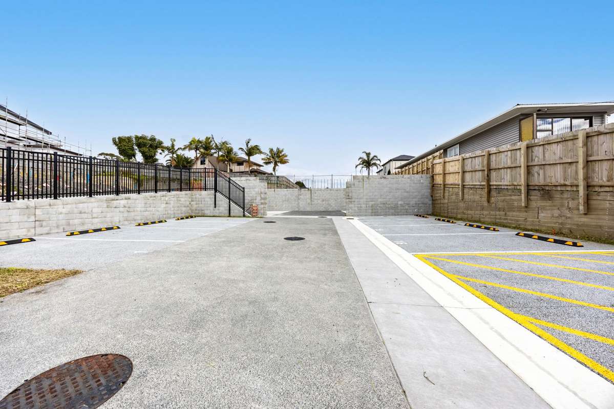 101 & 103 Awaroa Road and 9 & 11 Sunhill Road_5