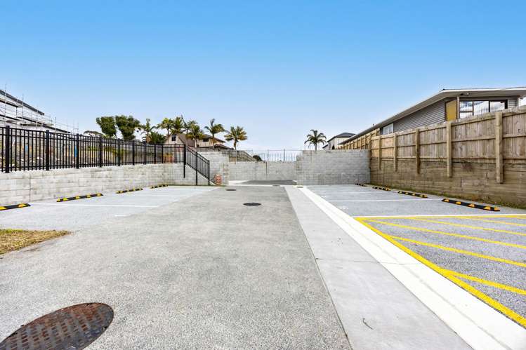 101 & 103 Awaroa Road and 9 & 11 Sunhill Road Sunnyvale_9
