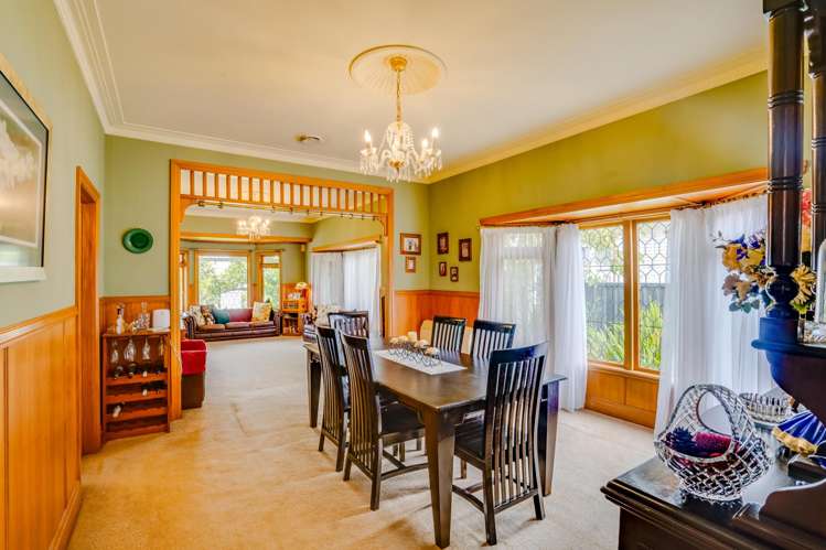 34 Te Atatu Road Te Atatu South_6