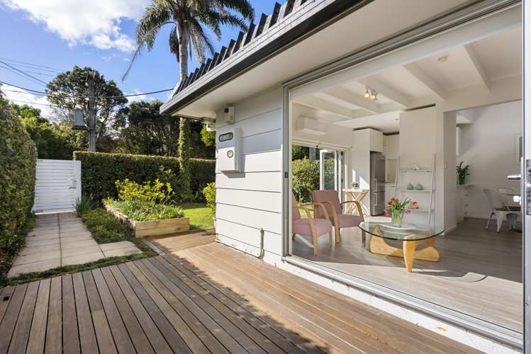 1/28 Wellpark Avenue Grey Lynn_5