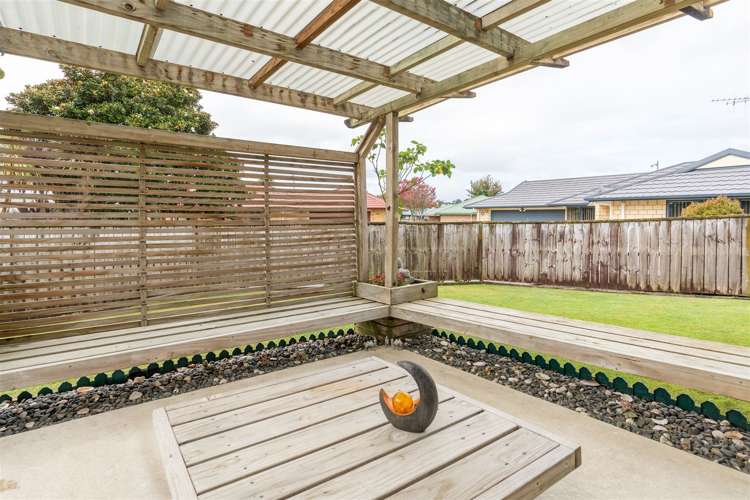 19 Rochester Place Nawton_14