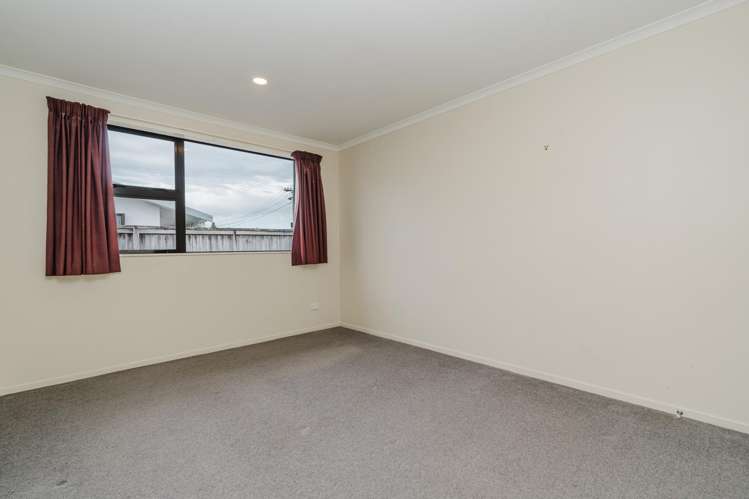 43B Campbell Street Frankton_11