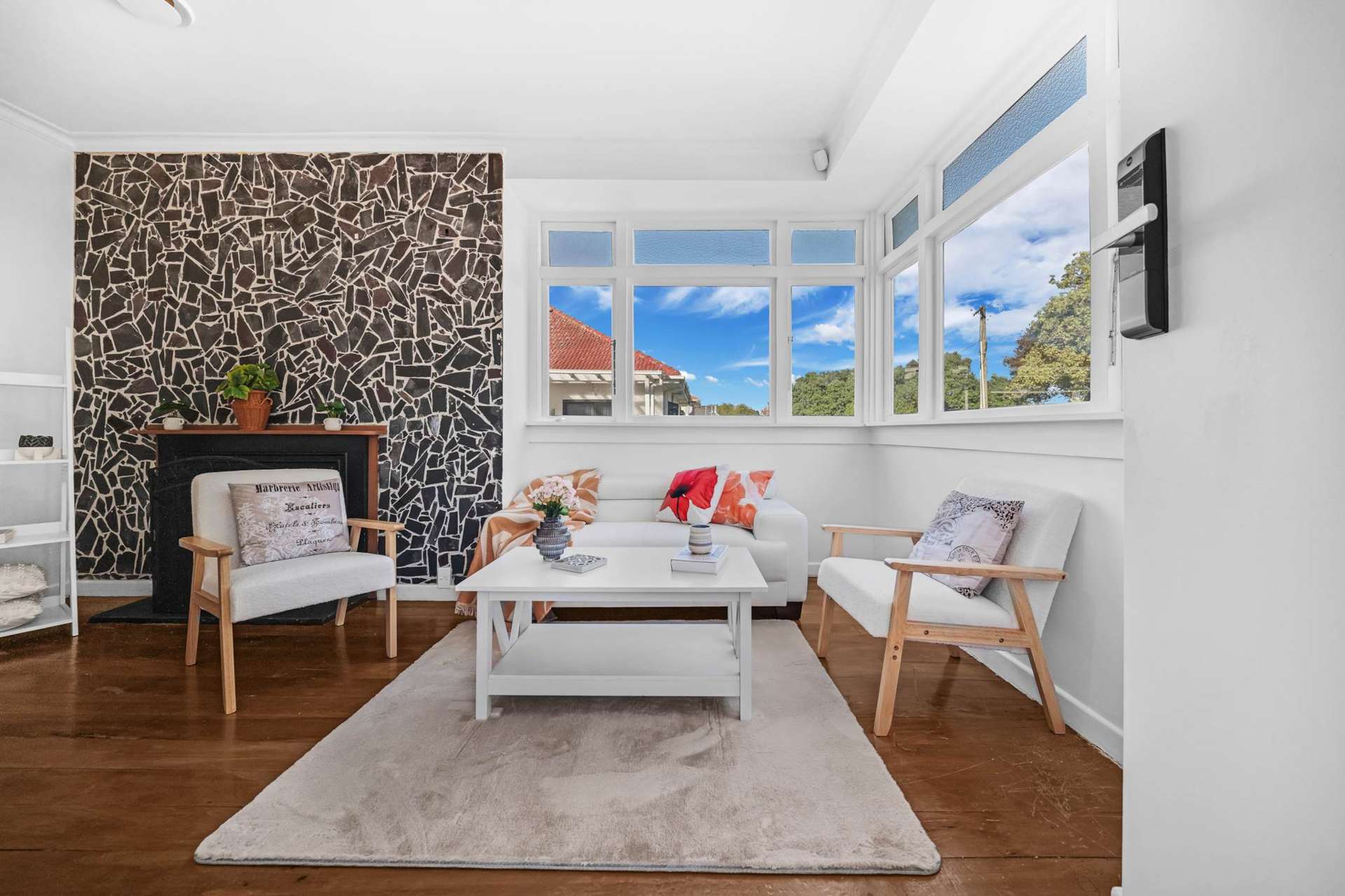 1/25 Bledisloe Street Papatoetoe_0