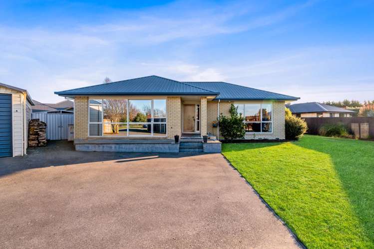 58 Stonebrook Drive Rolleston_27