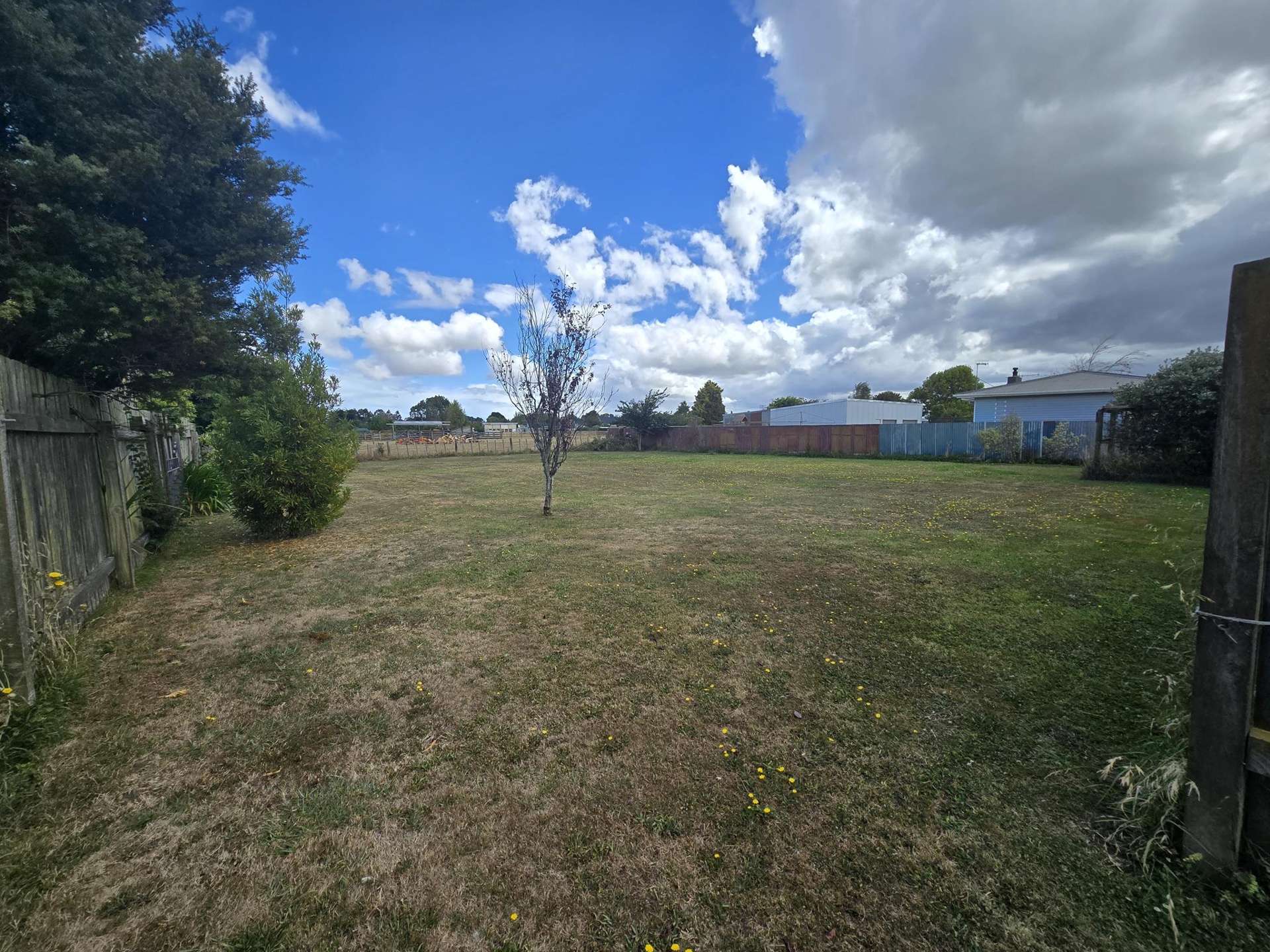 510a Wellington Road Marton_0