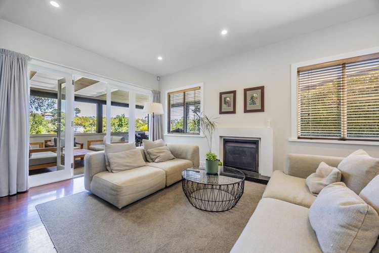 15 Lingarth Street Remuera_12