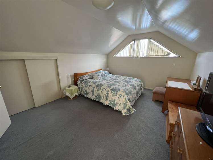 275 Memorial Avenue Burnside_13