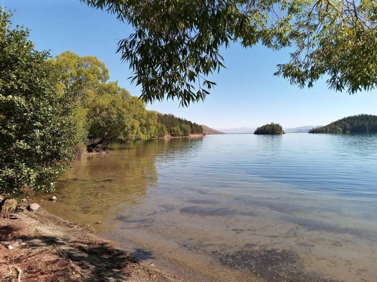 780 Falston Road Totara Peak_40