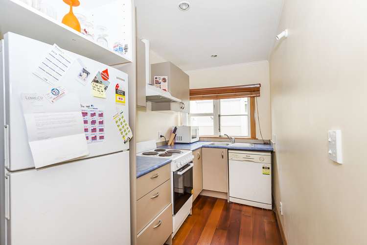 12 Hohiria Road Hataitai_17