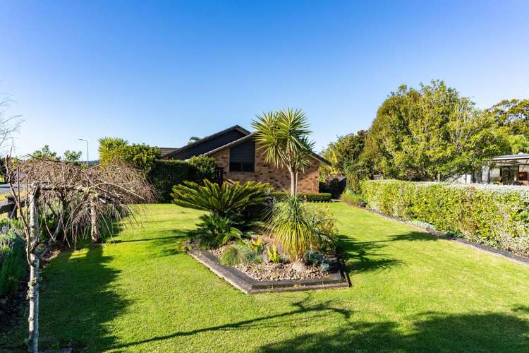 6 Dune View Drive Mangawhai_26