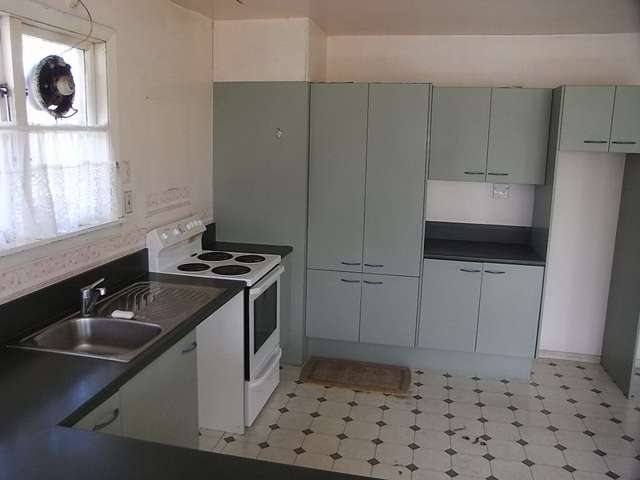 60 Colman Avenue Sockburn_1