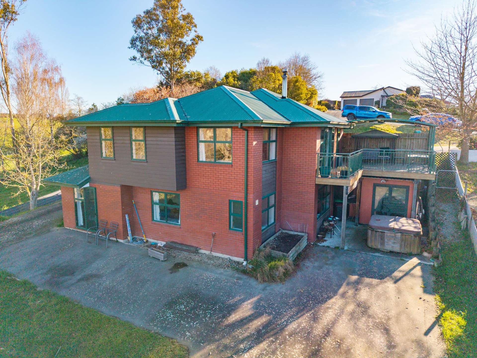 20 Khan Street Pleasant Point_0