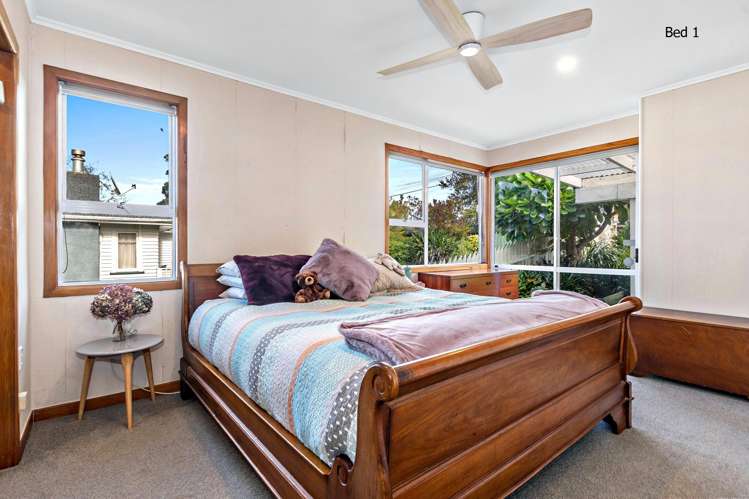 25 George Point Road Onerahi_10