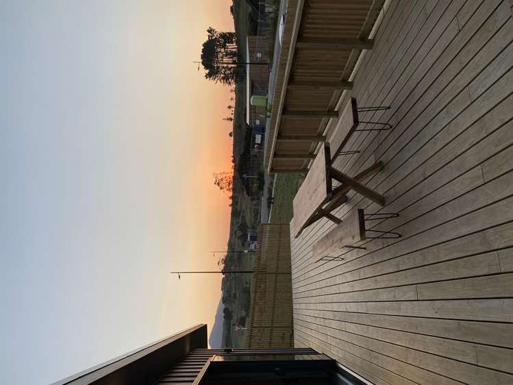 33 Omahina Street Raglan_16