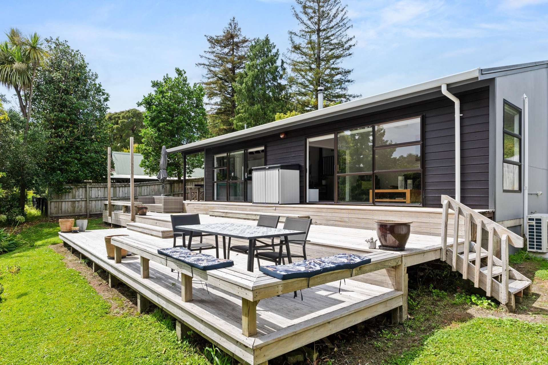 15 Magnolia Street Outer Kaiti_0