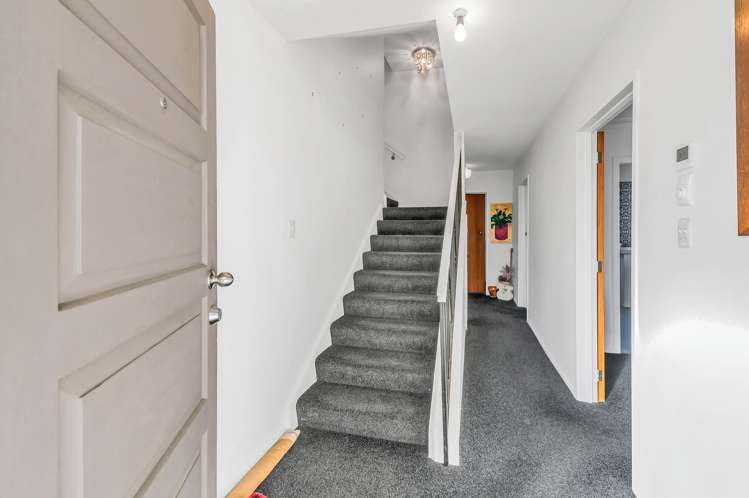 2/20 Penwood Street Russley_24