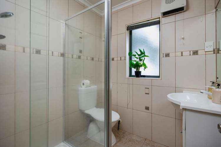 56A Mount Royal Avenue Mount Albert_10