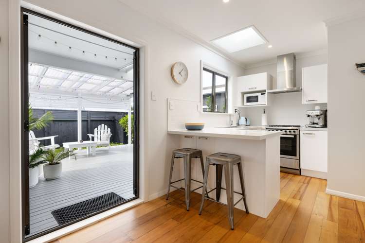 35 Ngatai Road Otumoetai_9