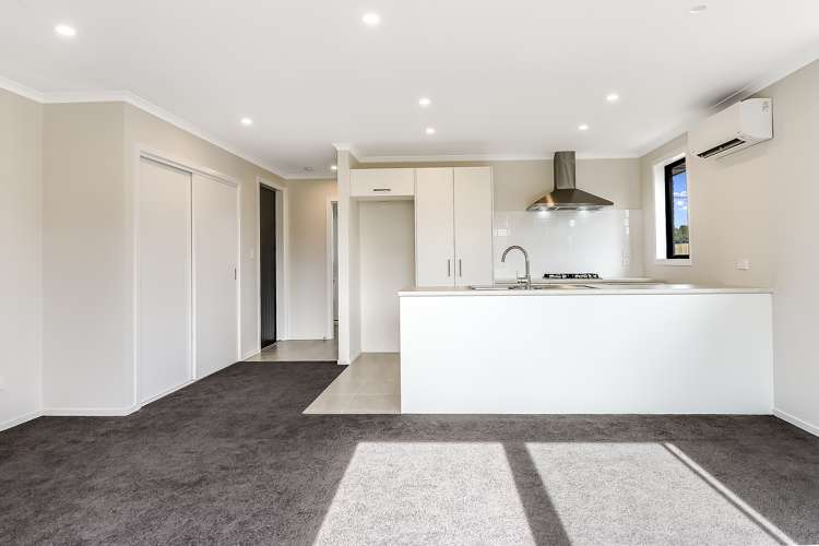 1/3 Edinburgh Road Hillcrest_6