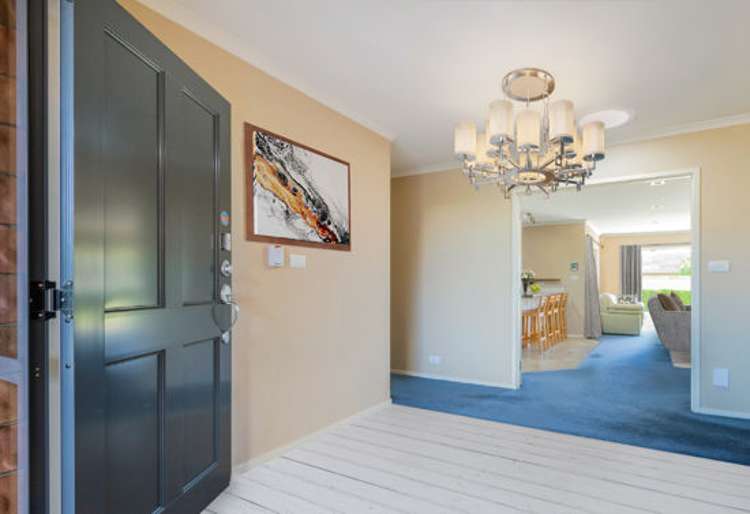 12a Sunlea Lane Mangawhai_0