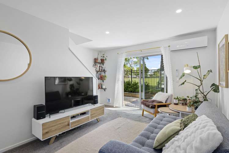 40 Mohua Lane Upper Riccarton_4